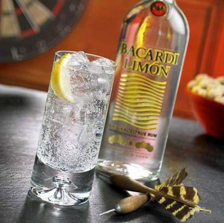 Фотограф Steve Adams