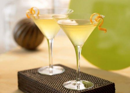 Фотограф Steve Adams