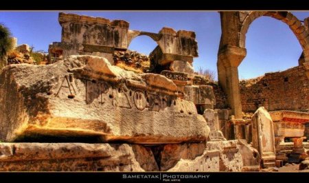 Фотограф Sametatak