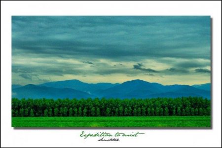 Фотограф Sametatak