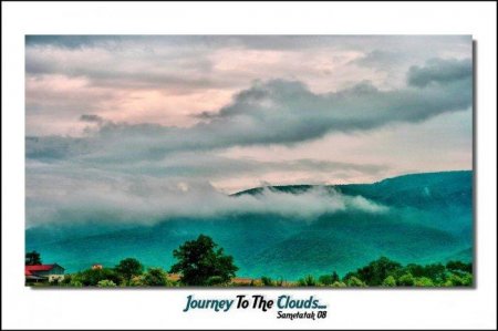 Фотограф Sametatak