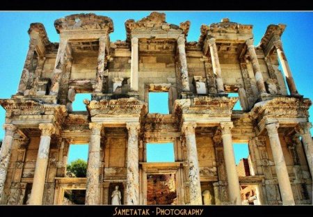 Фотограф Sametatak