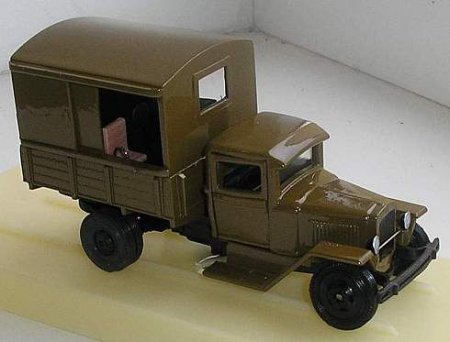 Игрушки нашего советского детства (46 фото)