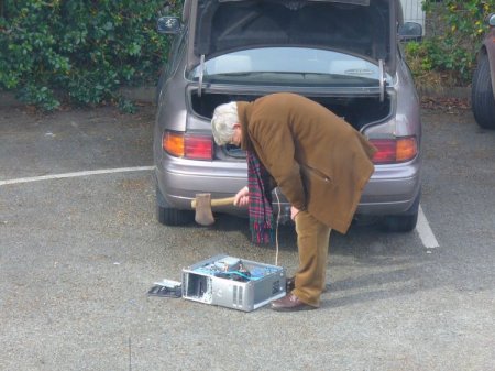 Ни дня без интернета (29 фото)