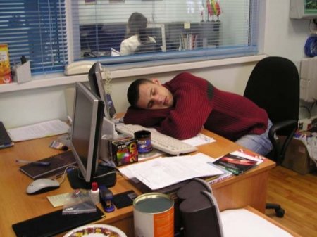 Ни дня без интернета (29 фото)