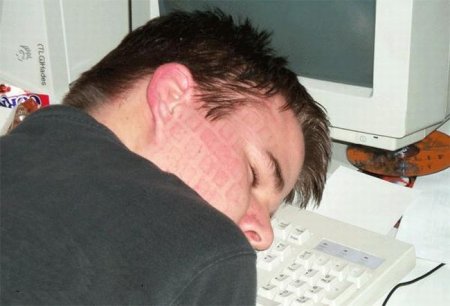 Ни дня без интернета (29 фото)