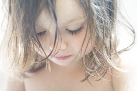 Фотограф Viktoria Haack