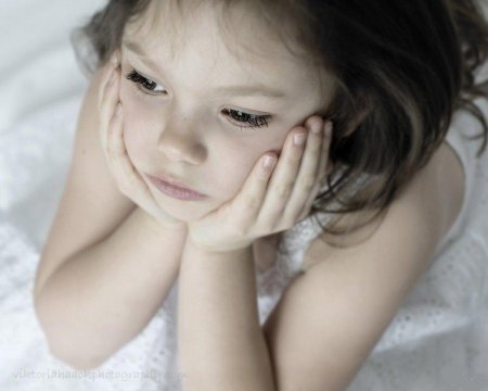 Фотограф Viktoria Haack