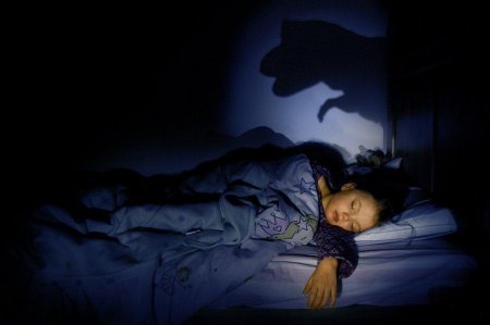 Фотограф Viktoria Haack