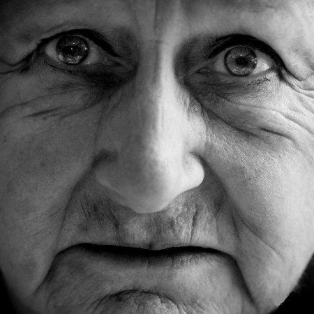 Фотограф Viktoria Haack