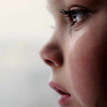 Фотограф Viktoria Haack