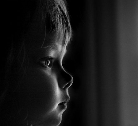 Фотограф Viktoria Haack