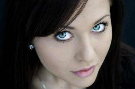 Фотограф Viktoria Haack