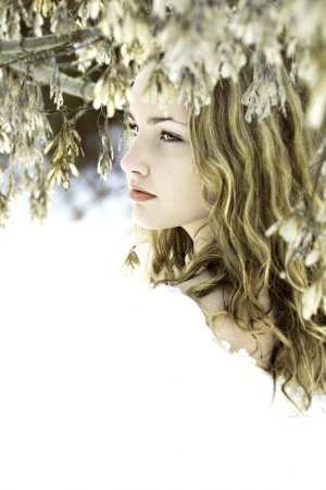 Фотограф Viktoria Haack