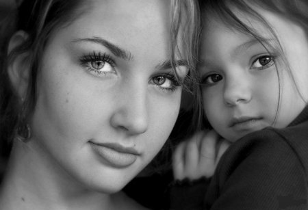 Фотограф Viktoria Haack