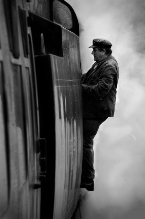 Фотограф Viktoria Haack