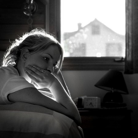 Фотограф Viktoria Haack