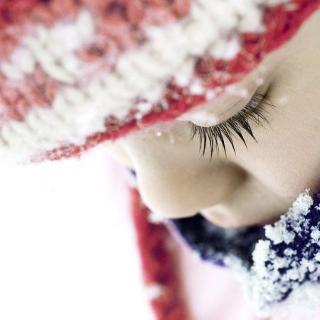 Фотограф Viktoria Haack