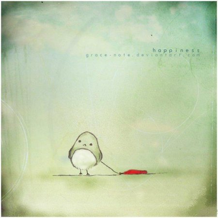 Рисунки Grace Note