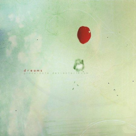 Рисунки Grace Note