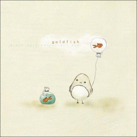 Рисунки Grace Note