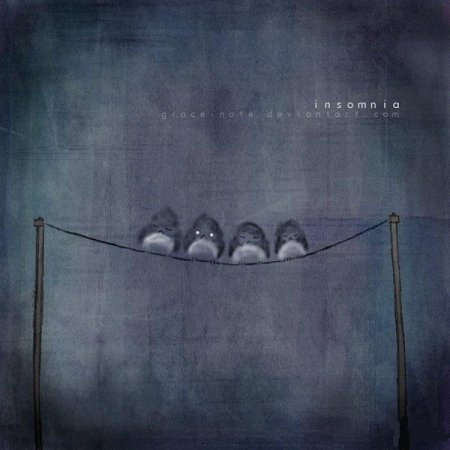 Рисунки Grace Note