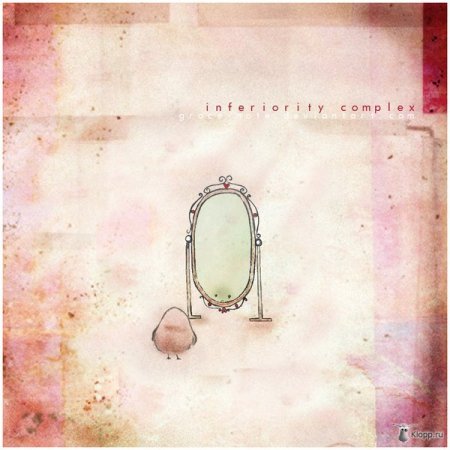 Рисунки Grace Note