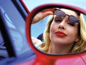 С женских форумов