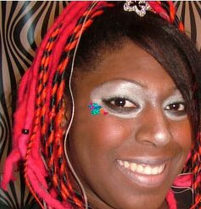 Модные телочки (25 фото)