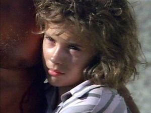 Никогда бы не подумал... (4 фото)