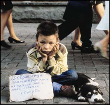 Что мы знаем о нашей стране...? (18 фото)