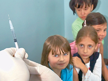 Что мы знаем о нашей стране...? (18 фото)