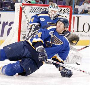 По шарам (15 фото)