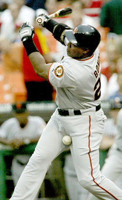 По шарам (15 фото)