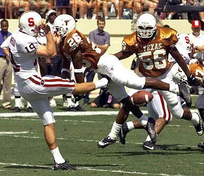 По шарам (15 фото)