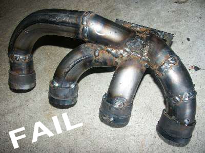 Американцы прокачивают тачки (30 фото)