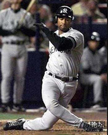 Курьезы в спорте (18 фото)