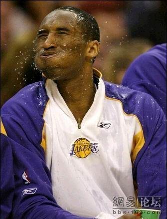 Смешной баскетболл (47 фото)