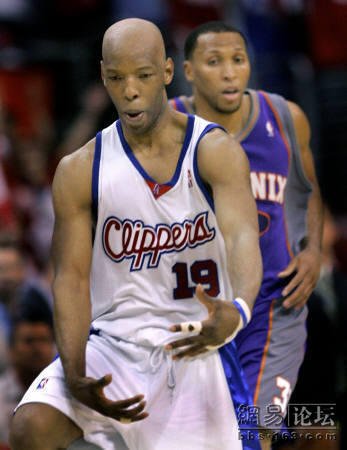 Смешной баскетболл (47 фото)