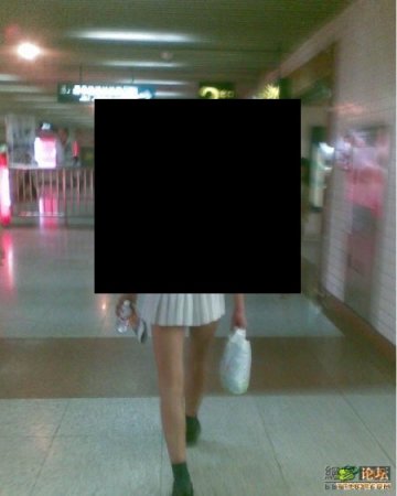 Что это такое??? (4 фото)