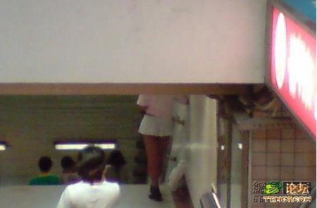 Что это такое??? (4 фото)