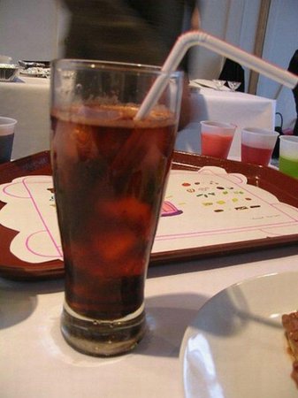 Желе (22 фото)