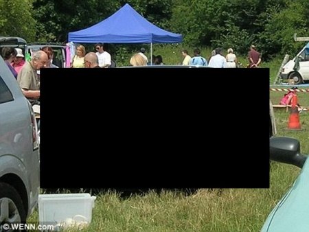 Как сэкономить в кризис (2 фото)