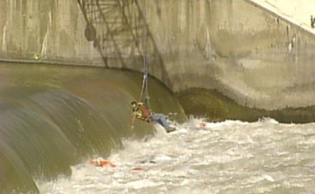 Герой (5 фото)