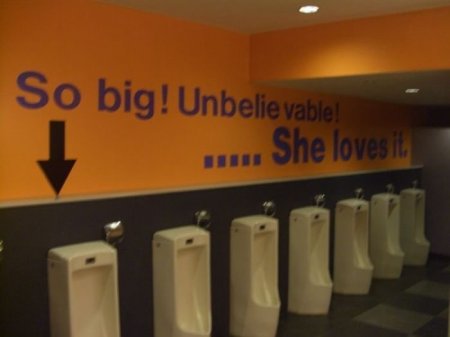 Япония. Узнаем поближе (50 фото)