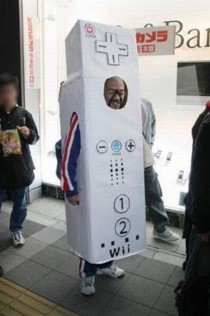 Япония. Узнаем поближе (50 фото)