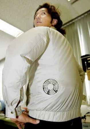 Япония. Узнаем поближе (50 фото)