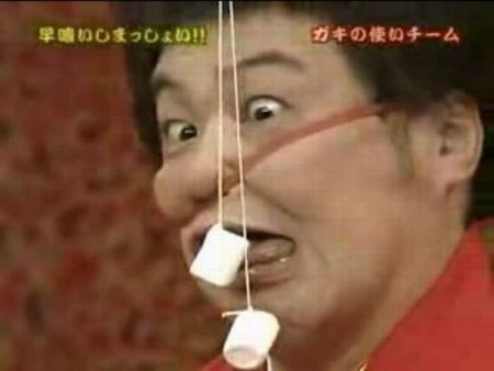 Япония. Узнаем поближе (50 фото)