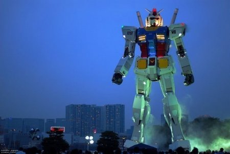 Япония. Узнаем поближе (50 фото)