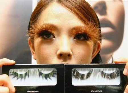 Япония. Узнаем поближе (50 фото)